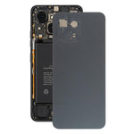 For Tecno Pop 10 Pro Original Battery Back Cover, For Tecno Pop 10 Pro(Original)