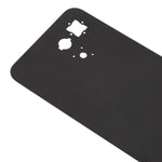 For Tecno Pop 10 Pro Original Battery Back Cover, For Tecno Pop 10 Pro(Original)