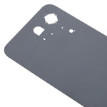 For Tecno Spark 40 4G KM5 Original Battery Back Cover, For Tecno Spark 40 4G(Original)