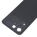 For Tecno Spark 40 4G KM5 Original Battery Back Cover, For Tecno Spark 40 4G(Original)