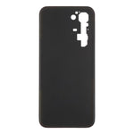 For Tecno Spark 40 Pro+ KM7 Original Battery Back Cover, For Tecno Spark 40 Pro+(Original), For Tecno Spark 40 Pro+