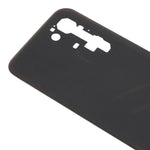 For Tecno Spark 40 Pro+ KM7 Original Battery Back Cover, For Tecno Spark 40 Pro+(Original), For Tecno Spark 40 Pro+