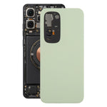 For Tecno Spark 40 Pro+ KM7 Original Battery Back Cover, For Tecno Spark 40 Pro+(Original), For Tecno Spark 40 Pro+