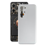 For Tecno Spark 40 Pro+ KM7 Original Battery Back Cover, For Tecno Spark 40 Pro+(Original), For Tecno Spark 40 Pro+