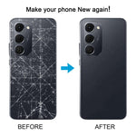 For Tecno Spark 40 Pro+ KM7 Original Battery Back Cover, For Tecno Spark 40 Pro+(Original), For Tecno Spark 40 Pro+