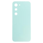 Cover posteriore originale per Tecno Spark 40 Pro KM6
