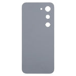 Cover posteriore originale per Tecno Spark 40 Pro KM6