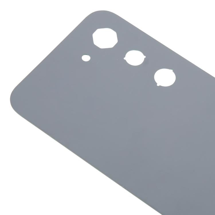 Cover posteriore originale per Tecno Spark 40 Pro KM6
