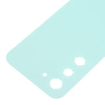 Cover posteriore originale per Tecno Spark 40 Pro KM6