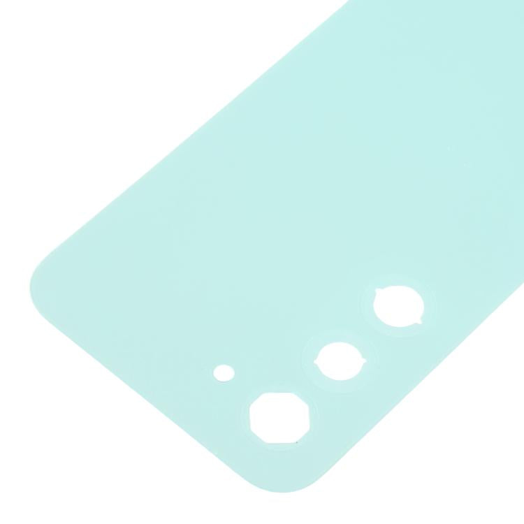 Cover posteriore originale per Tecno Spark 40 Pro KM6