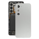 Cover posteriore originale per Tecno Spark 40 Pro KM6