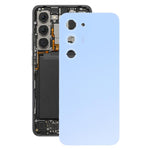 Cover posteriore originale per Tecno Spark 40 Pro KM6