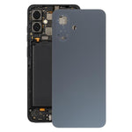 Cover posteriore originale per Tecno Pop 10