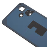 Cover posteriore originale per Tecno Pop 10