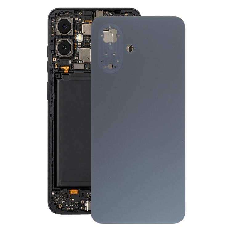 Cover posteriore originale per Tecno Spark Go 2 KM4