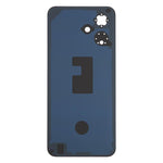Cover posteriore originale per Tecno Spark Go 2 KM4