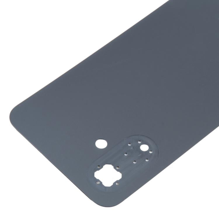 Cover posteriore originale per Tecno Spark Go 2 KM4