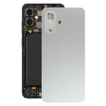 Cover posteriore originale per Tecno Spark Go 2 KM4