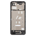 Cornice frontale LCD di ricambio per Tecno Pop 10