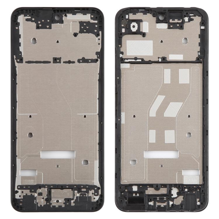 Cornice frontale LCD di ricambio per Tecno Spark Go 2 KM4