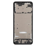 Cornice frontale LCD di ricambio per Tecno Spark Go 2 KM4