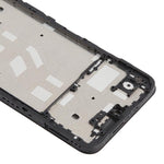 Cornice frontale LCD di ricambio per Tecno Spark Go 2 KM4