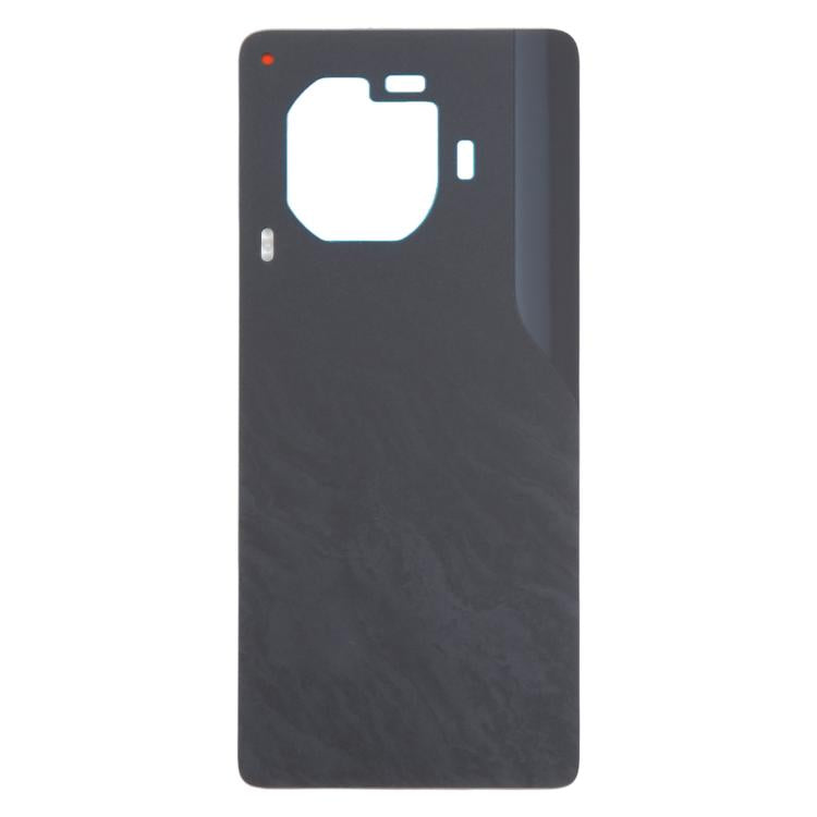 Cover posteriore originale per Tecno Camon 30 5G CL7