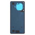Cover posteriore originale per Tecno Camon 30 5G CL7
