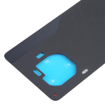 Cover posteriore originale per Tecno Camon 30 5G CL7