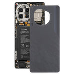 Cover posteriore originale per Tecno Camon 30 4G