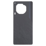 Cover posteriore originale per Tecno Camon 30 4G