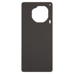 Cover posteriore originale per Tecno Camon 30 4G