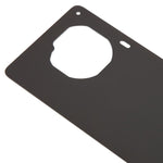 Cover posteriore originale per Tecno Camon 30 4G