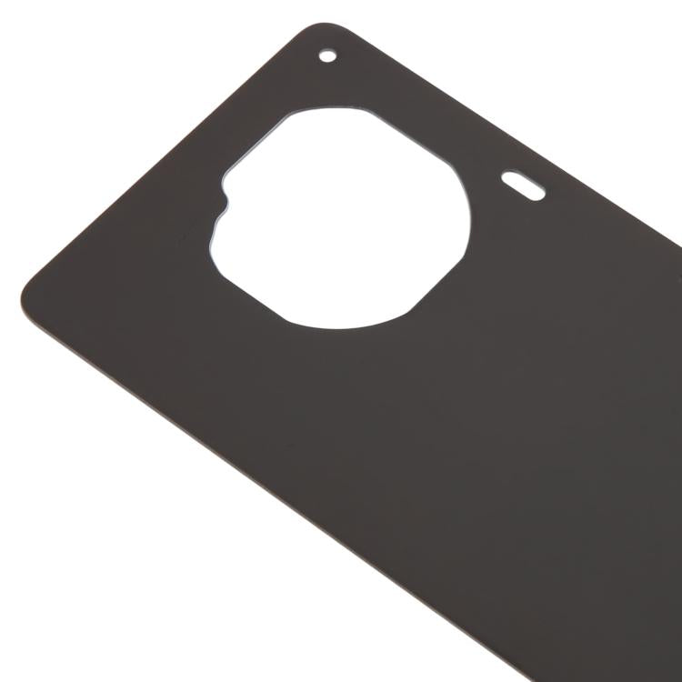 Cover posteriore originale per Tecno Camon 30 4G