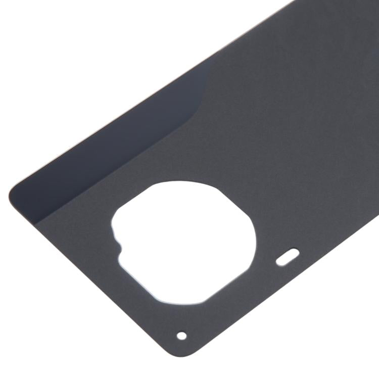 Cover posteriore originale per Tecno Camon 30 4G