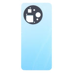 Cover posteriore originale per Itel S24 S667LN