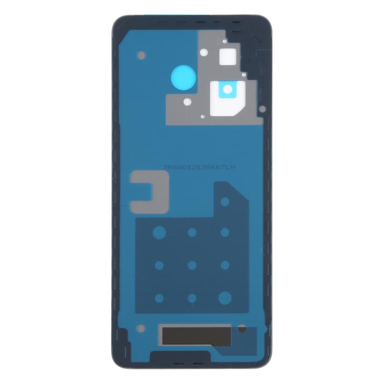 Cover posteriore originale per Itel S24 S667LN