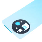 Cover posteriore originale per Itel S24 S667LN