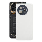 Cover posteriore originale per Itel S24 S667LN