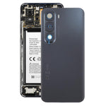 Cover posteriore originale per Infinix Hot 60 Pro+ X6886