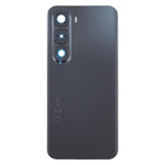 Cover posteriore originale per Infinix Hot 60 Pro+ X6886