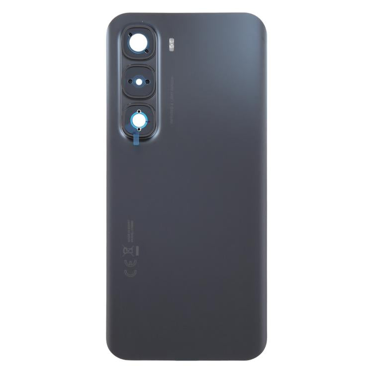 Cover posteriore originale per Infinix Hot 60 Pro+ X6886