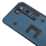 Cover posteriore originale per Infinix Hot 60 Pro+ X6886