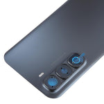 Cover posteriore originale per Infinix Hot 60 Pro+ X6886
