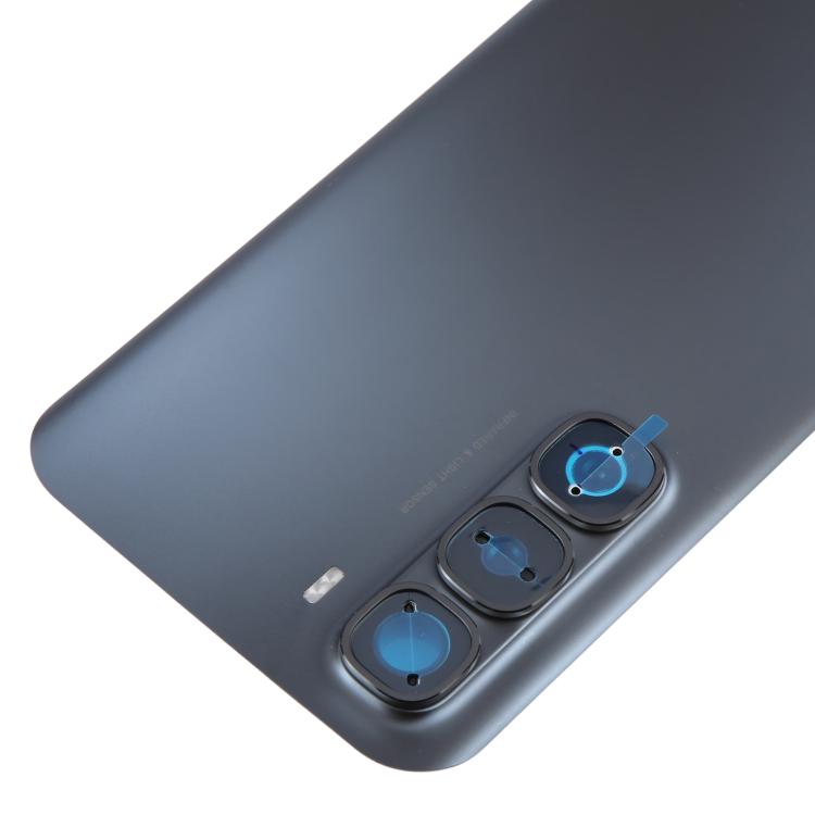 Cover posteriore originale per Infinix Hot 60 Pro+ X6886