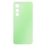 Cover posteriore originale per Infinix Hot 60i 4G X6728
