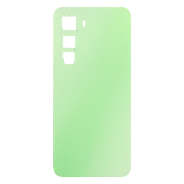 Cover posteriore originale per Infinix Hot 60i 4G X6728