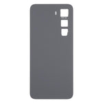 Cover posteriore originale per Infinix Hot 60i 4G X6728