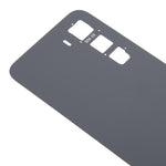 Cover posteriore originale per Infinix Hot 60i 4G X6728
