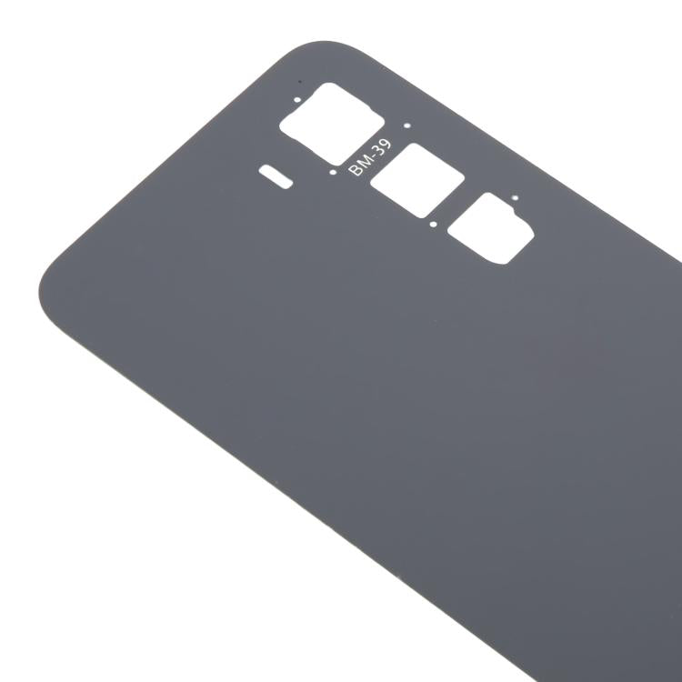 Cover posteriore originale per Infinix Hot 60i 4G X6728